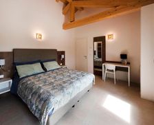 Italy Friuli Venezia Giulia Cordovado vacation rental compare prices direct by owner 18310172