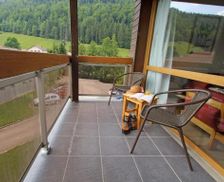 France Rhône-Alps Mijoux vacation rental compare prices direct by owner 24807446