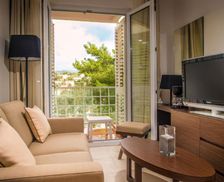 Croatia Dubrovnik-Neretva County Dubrovnik vacation rental compare prices direct by owner 17657174