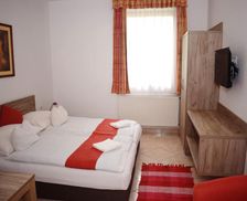 Hungary Zala Zalakaros vacation rental compare prices direct by owner 14142654