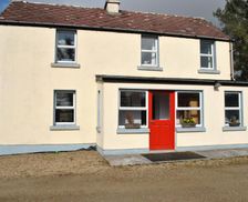 Ireland Roscommon County Keadew vacation rental compare prices direct by owner 16254464