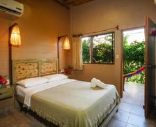 Ecuador  Montañita vacation rental compare prices direct by owner 12898948