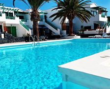 Spain Lanzarote Puerto del Carmen vacation rental compare prices direct by owner 7342823