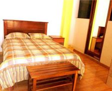 Peru Ancash Caraz vacation rental compare prices direct by owner 17852983