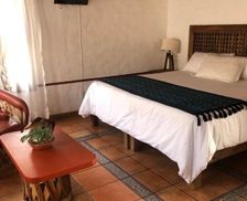 Mexico Jalisco Tapalpa vacation rental compare prices direct by owner 12851970