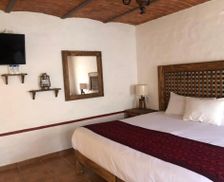 Mexico Jalisco Tapalpa vacation rental compare prices direct by owner 12796698