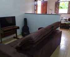 Brazil Minas Gerais Alto Caparao vacation rental compare prices direct by owner 12898595
