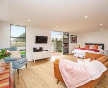 New Zealand Canterbury West Melton vacation rental compare prices direct by owner 14021611