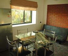 Chile Atacama Bahia Inglesa vacation rental compare prices direct by owner 18145117