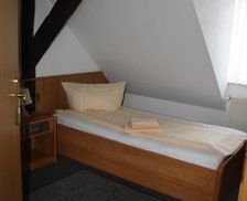 Germany Saxony-Anhalt Salzwedel vacation rental compare prices direct by owner 12785210