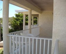 Bahamas Exuma Islands Georgetown vacation rental compare prices direct by owner 12701070