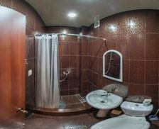 Russia Moscow Lazarevskoye vacation rental compare prices direct by owner 19354515