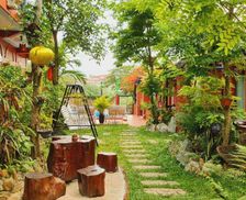 Vietnam Quang Binh Phong Nha vacation rental compare prices direct by owner 15326751