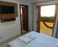 Brazil Minas Gerais Capitólio vacation rental compare prices direct by owner 12860508