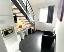Belgium Belgium Luxembourg Neufchâteau vacation rental compare prices direct by owner 18512762