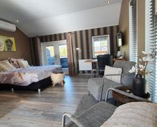 Netherlands Drenthe Fluitenberg vacation rental compare prices direct by owner 13840497