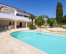 Spain Majorca Canyamel vacation rental compare prices direct by owner 6297298