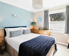 United Kingdom Devon Torquay vacation rental compare prices direct by owner 29822790