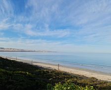 Australia South Australia Aldinga Beach vacation rental compare prices direct by owner 13875641