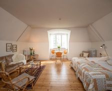 Denmark Lolland Maribo vacation rental compare prices direct by owner 13615406