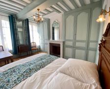 France Normandy La Remuée vacation rental compare prices direct by owner 18517949