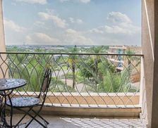 Israel Haifa District Caesarea vacation rental compare prices direct by owner 13115109