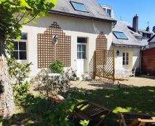 France Centre Amboise vacation rental compare prices direct by owner 14712890