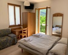 Italy Trentino Alto Adige Dro vacation rental compare prices direct by owner 18591987