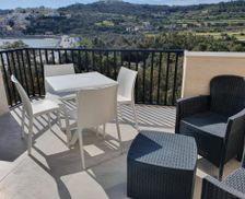 Malta Malta St. Paul's Bay vacation rental compare prices direct by owner 17771360