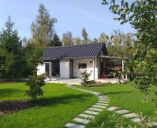 Poland Warmia-Masuria Pelnik vacation rental compare prices direct by owner 24810505