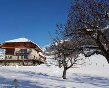 France Rhône-Alps Plan Motmin vacation rental compare prices direct by owner 13921446