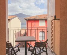 Italy Lombardy Acquaseria vacation rental compare prices direct by owner 28794290
