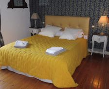 France Languedoc-Roussillon Fabrezan vacation rental compare prices direct by owner 16407158