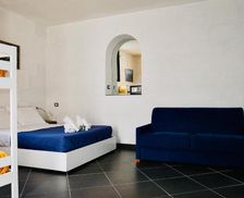 Italy Lipari Lipari vacation rental compare prices direct by owner 13948044