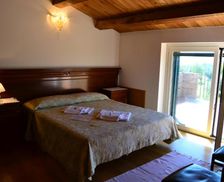 Italy Abruzzo Scerni vacation rental compare prices direct by owner 13720599