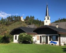 Austria Carinthia Sankt Michael ob Bleiburg vacation rental compare prices direct by owner 13737000