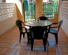 Spain Valencia Community Santa Pola vacation rental compare prices direct by owner 17642803