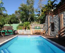 Brazil Rio de Janeiro Búzios vacation rental compare prices direct by owner 35227725