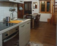 Italy Piedmont Perosa Argentina vacation rental compare prices direct by owner 14186403