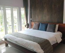 Thailand Chang Wat Buri Ram Suphan Buri vacation rental compare prices direct by owner 13789756