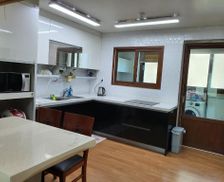 South Korea Jeju Island Seogwipo vacation rental compare prices direct by owner 14056183