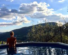 Italy Umbria Ferentillo vacation rental compare prices direct by owner 28121209