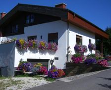 Austria Styria Mariazell vacation rental compare prices direct by owner 14167515