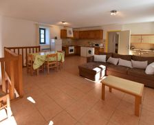 France Corsica Canari vacation rental compare prices direct by owner 15025950
