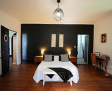 France  Cherves-de-Cognac vacation rental compare prices direct by owner 18687722