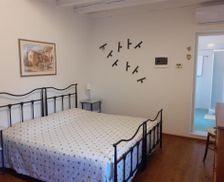 Italy Friuli Venezia Giulia Vendoglio vacation rental compare prices direct by owner 16402960