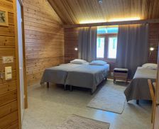 Finland Lapland Enontekiö vacation rental compare prices direct by owner 15170182