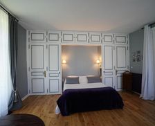 France  Cherves-de-Cognac vacation rental compare prices direct by owner 13887738