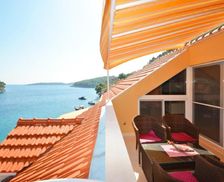 Croatia Korcula Island Prizba vacation rental compare prices direct by owner 13040787