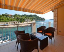 Croatia Korcula Island Prizba vacation rental compare prices direct by owner 13046500